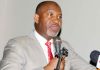 N3bn released for Nigeria Air not completely spent – Sirika