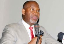 N3bn released for Nigeria Air not completely spent – Sirika