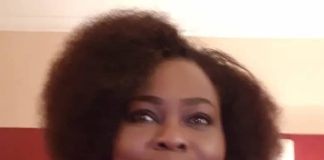 Intimate Affairs: Men just love forbidden fruits, by Funke Egbemode Egbemode Funke
