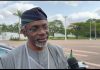 FG: We’ll regulate social media