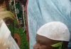 Oba Famodun sues for peace in Igbajo