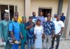 I will do my best to transform the entire youths, says Babalola, the newly elected President Ipetumodu youths group
