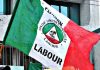 Just in: NLC reacts as Tinubu’s government proposes N30,000 minimum wage in 2024
