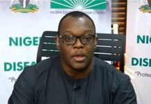 Nigeria needs a peacetime health system to tackle the next pandemic – NCDC