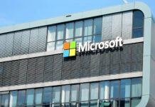 US fines Microsoft $20m over child data violations