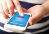 How to avoid phishing emails, SMS scam