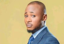 Deputy Speaker Osun House of Assembly: IDF congratulates Hon Oyewusi
