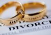 Court dissolves 23-year-old marriage over irreconcilable differences