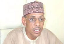 Peter Obi’s running mate’s brother, 17 others appointed as presidential aides