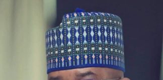 EFCC charges former Governor Yahaya Bello with N80billion fraud, Kogi Government Kicks