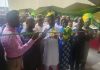NPA inaugurates modern control towers for Lagos port complexes