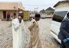 Deputy Accountant General, Katsina official arraigned for N289m fraud