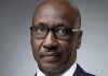 Ignore the fake news about Mele Kyari’s suspension; he is still substantive GCEO of NNPC—Presidency