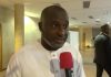 Labour Party’s Rep-elect says Tinubu is intelligent, prepared to serve Nigeria