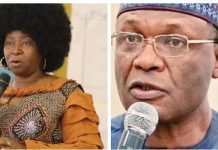 CSO tells INEC Chairman to apologise to Nigerians over 2023 Elections
