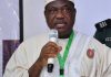 Stop using my office to issue fake appointments – SGF