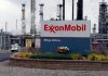 Nigeria’s petroleum regulatory authority accuses ExxonMobil of illegal oil lifting