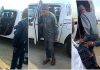 DSS seeks order to extend Emefiele’s detention, lines up interrogators