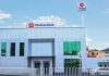 “Fraudsters took advantage of glitch in our USSD system and stole about N1.7bn”, Globus Bank tells Court