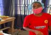 Ekiti-born chef braces up to break Guinness World Record