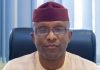 Emefiele caused colossal damage at CBN — Laolu Akande, former presidential spokesperson