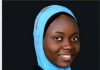 Yusuf Aminat bags perfect CGPA at LASU convocation ceremonies