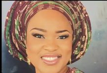 My letter of five-point observations to President Tinubu as he assumes office, By Kemi Olokode-Ayelabola