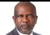 We are implementing a long-term sustainability plan, says Heritage Bank