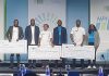 NSIA rewards 10 Nigerian innovators with $60,000, equity investments
