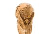 World Cup 2030 bid race pitches Iberia/Morocco and South America against each other