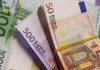 EU set to launch digital euro