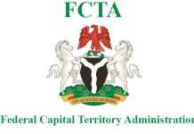 FCTA constitutes vetting teams on regularisation of area councils, mass housing land allocations