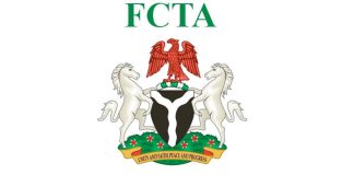 FCTA explains how money raised from payment for C of O would be used