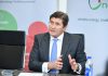 Seplat vows to complete $1.3 billion ExxonMobil acquisition