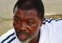 Just in: Group pays hospital bill for release of Okorodudu’s corpse