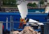 Presumed human remains recovered from within Titan wreckage, US Coast Guard says