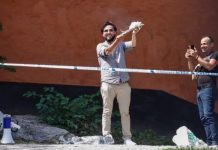 UNAOC condemns burning of Quran in Sweden