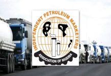 Petrol’ll sell for less than N200 per litre with functional refineries – IPMAN