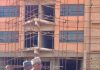 Gov Idris vows to complete Kebbi secretariat
