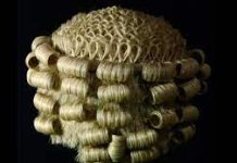 Lawyer returns N61.6m mistakenly credited to his account Lawyer in shock as client becomes pregnant for husband in course of divorce proceedings
