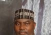 Ex Perm Sec, Mohammed Dikwa, fumes over report, threatens to sue online newspaper