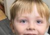 Mother “killed” five-year-old son with anti-depressants
