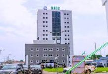 Ex-agitators threatening to shut down NDDC are uninformed, ignorant – MOSIEND