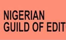 341 senior Nigerian editors storm Owerri for NGE biennial convention
