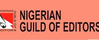NGE hails appointment of Femi Soneye, Online Publisher, as NNPCL’s spokesperson