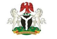 Nigeria hosts African seminar on The Hague Code of Conduct on proliferation of ballistic missiles