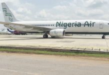 Wasted: How billions spent on ‘Nigeria Air’ went down the drain-Report