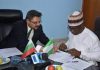 Nigeria, among 24 countries, to sign MoU with Bulgaria news agency