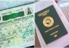 Nigeria, USA begin five-year multiple visa regime