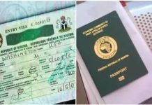 FG saves N1bn through passport reforms annually, issues over 3.5m passports in two years